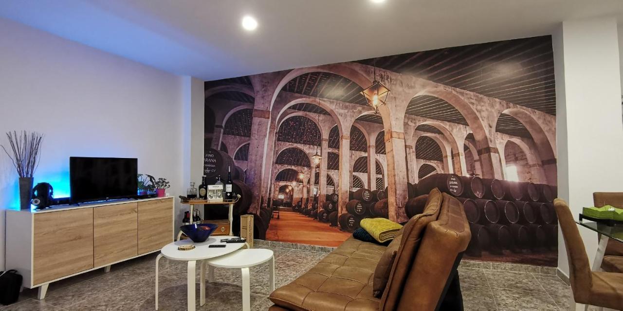 Apartamento Amazing Penthouse With Views To The Castle Alicante Exterior foto